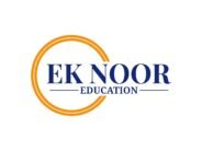 Ek Noor Education
