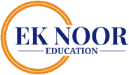 Ek Noor Education